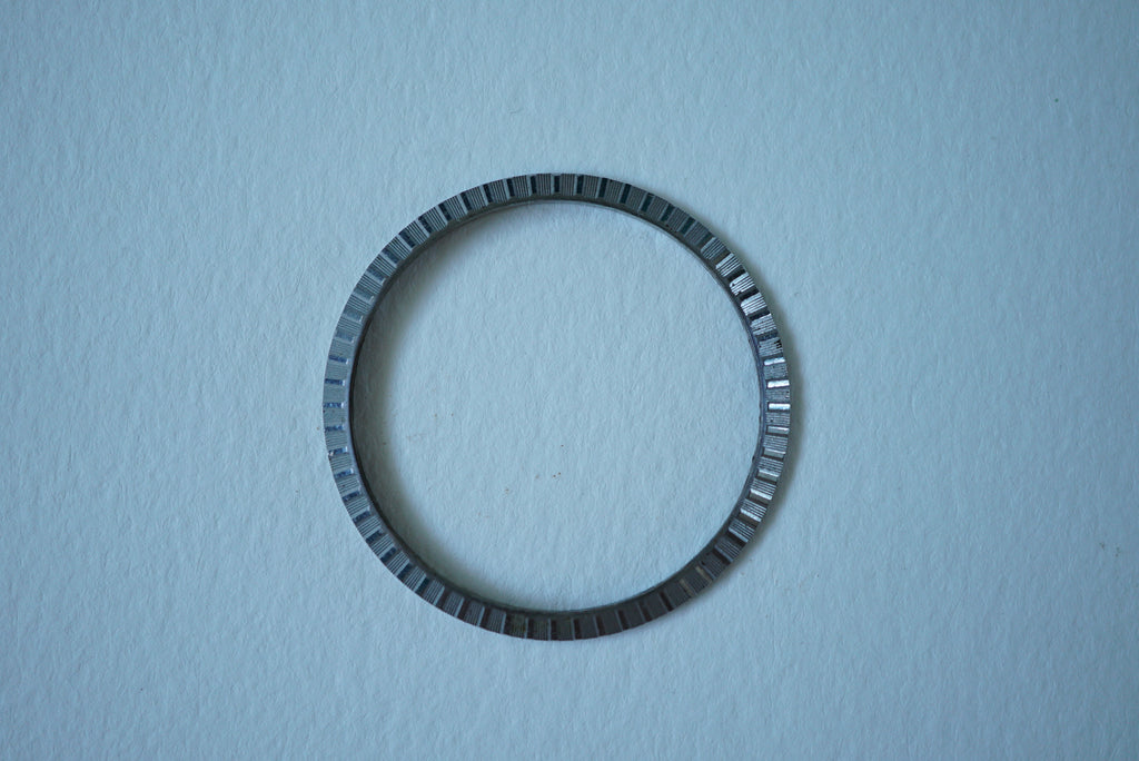 Rolex Bezel for Datejust ref 16030