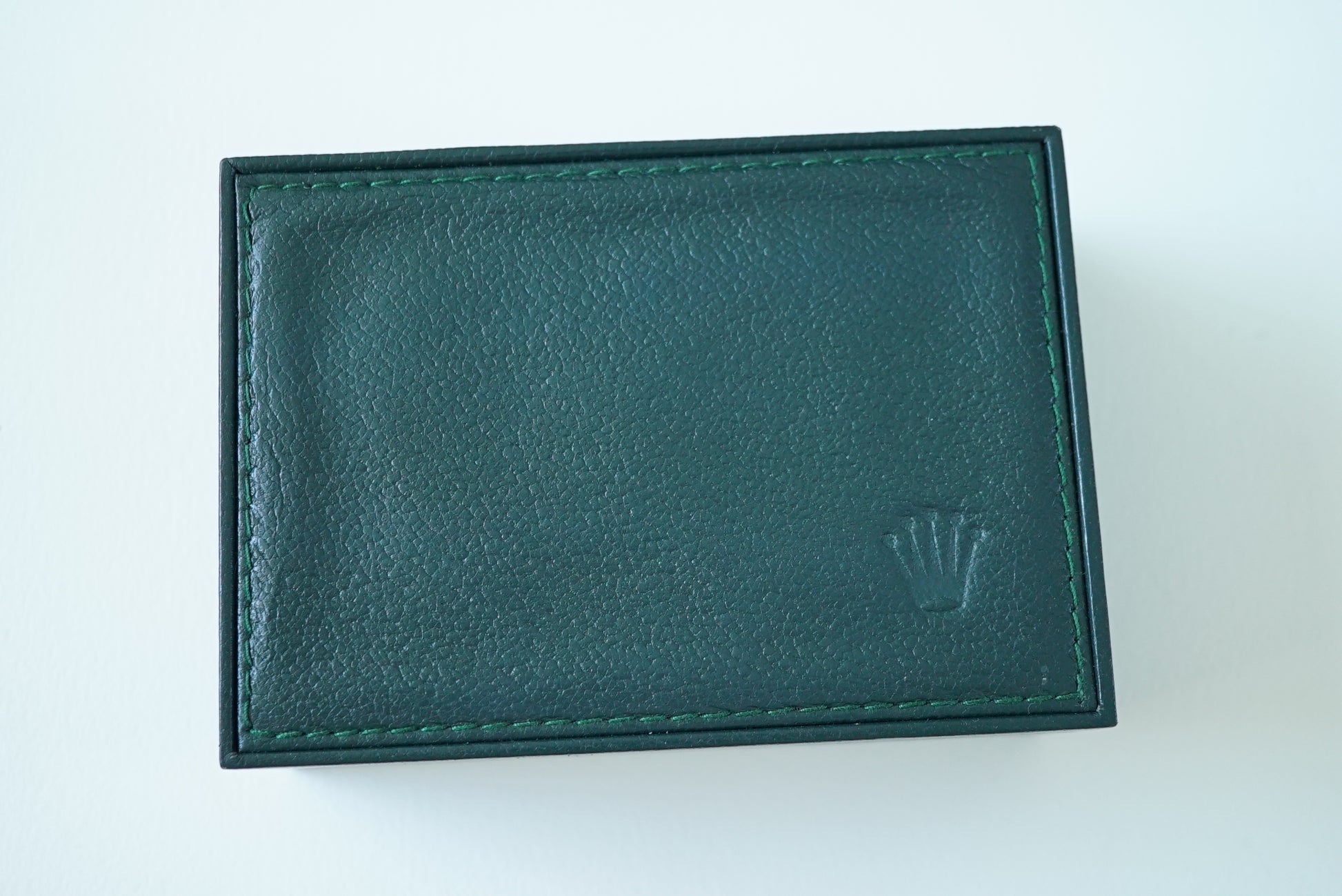 Rolex Box Datejust, Submariner 68.00.55