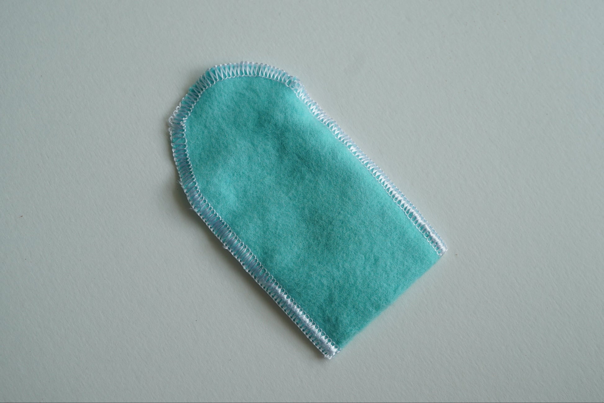 Tiffany & Co vintage pouch