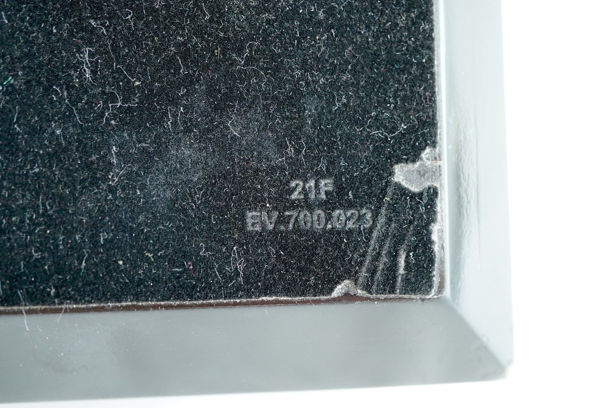 Audemars Piguet Box for Royal Oak (Offshore) from 2010's - EV.700.023