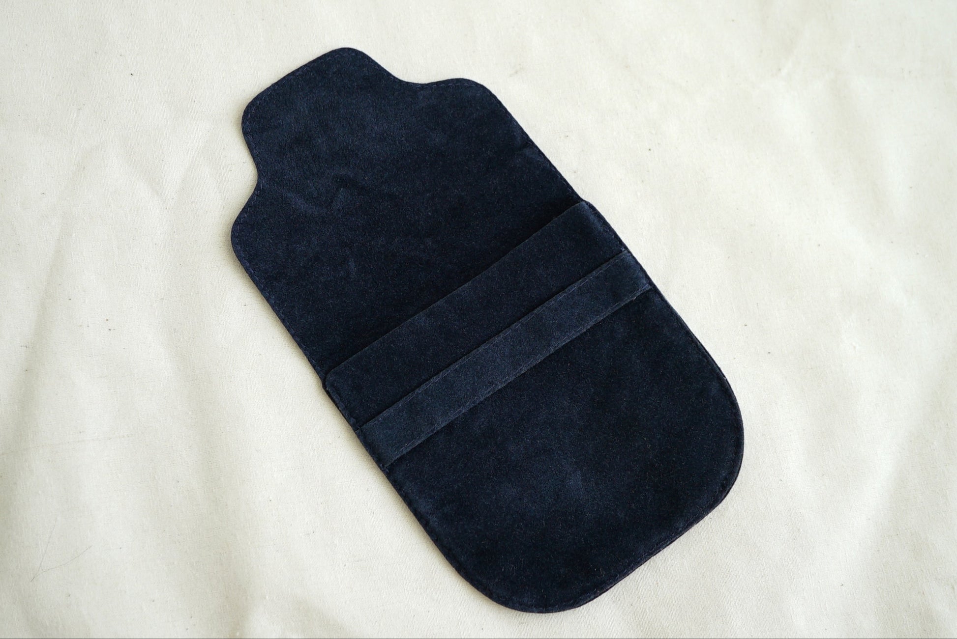 Piaget Travel/Service Pouch