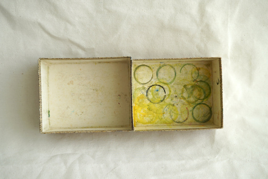 Rolex Box Set Late 1970's - 1980's - Submariner, Explorer, GMT, Datejust, Date, ... 67.00.03