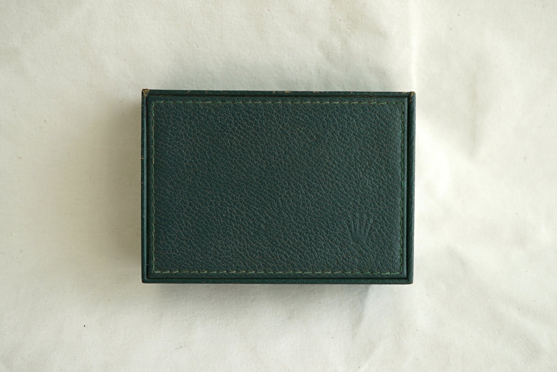 Rolex Box 1990's - 2005 - Submariner, Explorer, GMT, Datejust, Date, ... 68.00.55