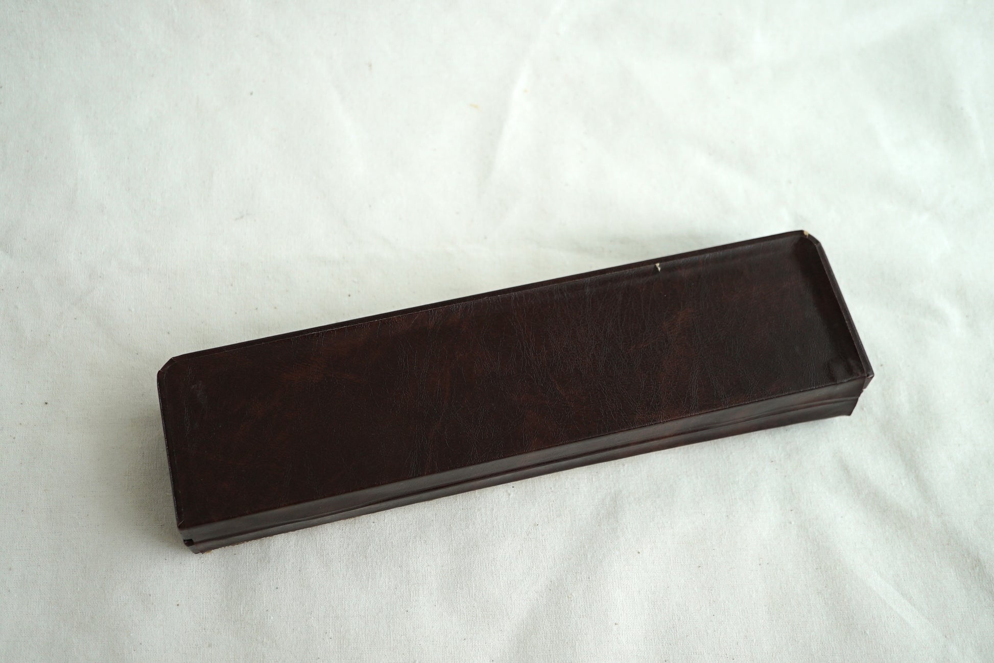 Longines Box 1970's
