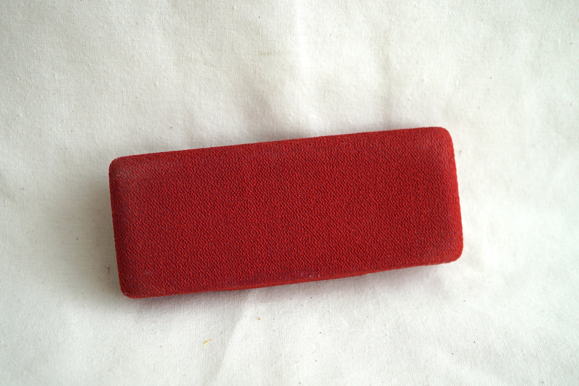 Omega vintage men/ladies box 1950's