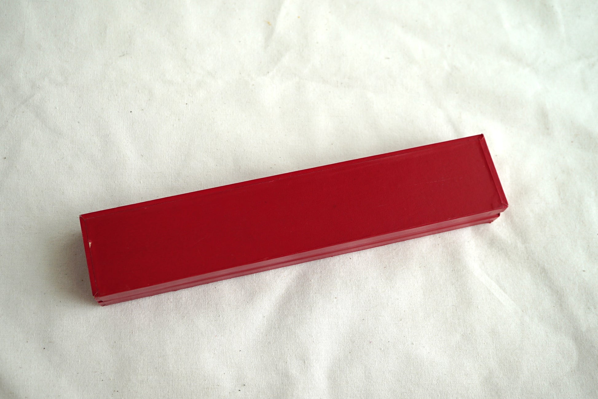 Omega vintage Ladies box early 1960's