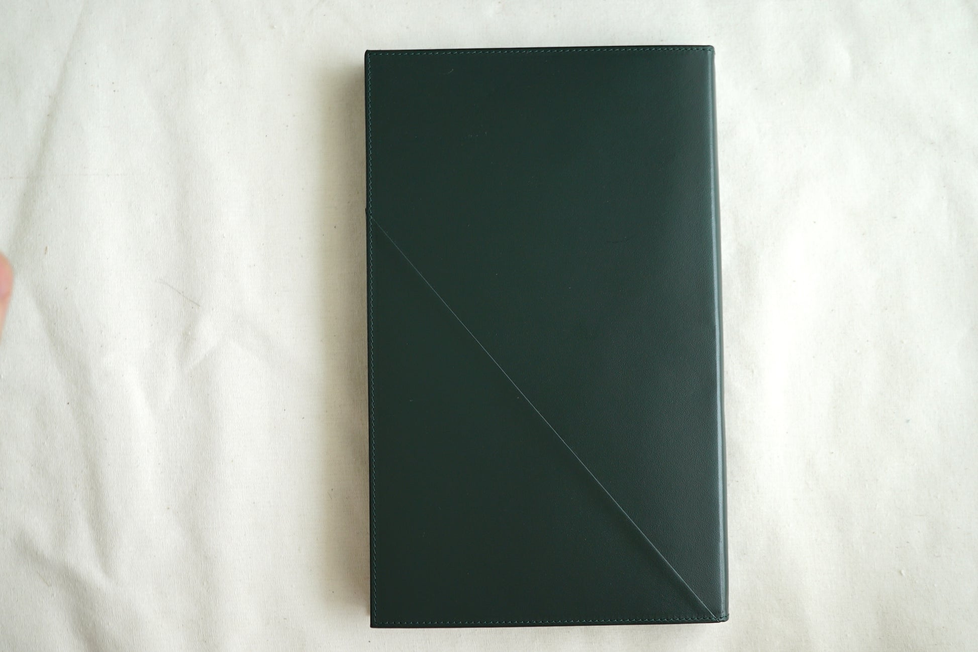 Audemars Piguet Box Set w Warranty Papers - 1980-1990's