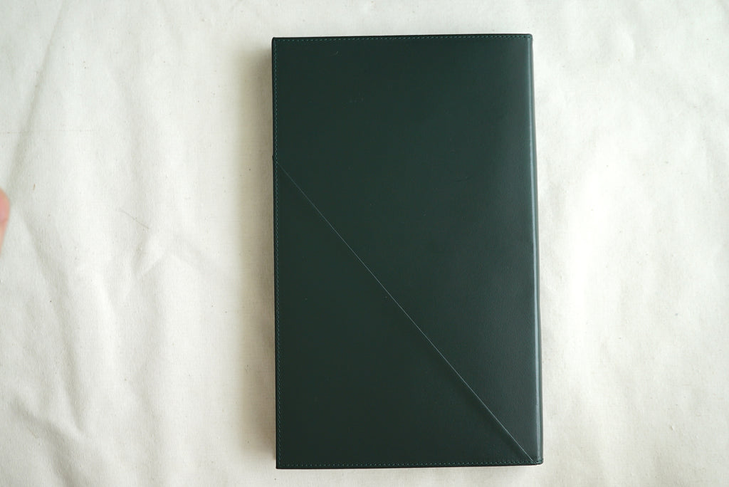 Audemars Piguet Box Set w Warranty Papers - 1980-1990's