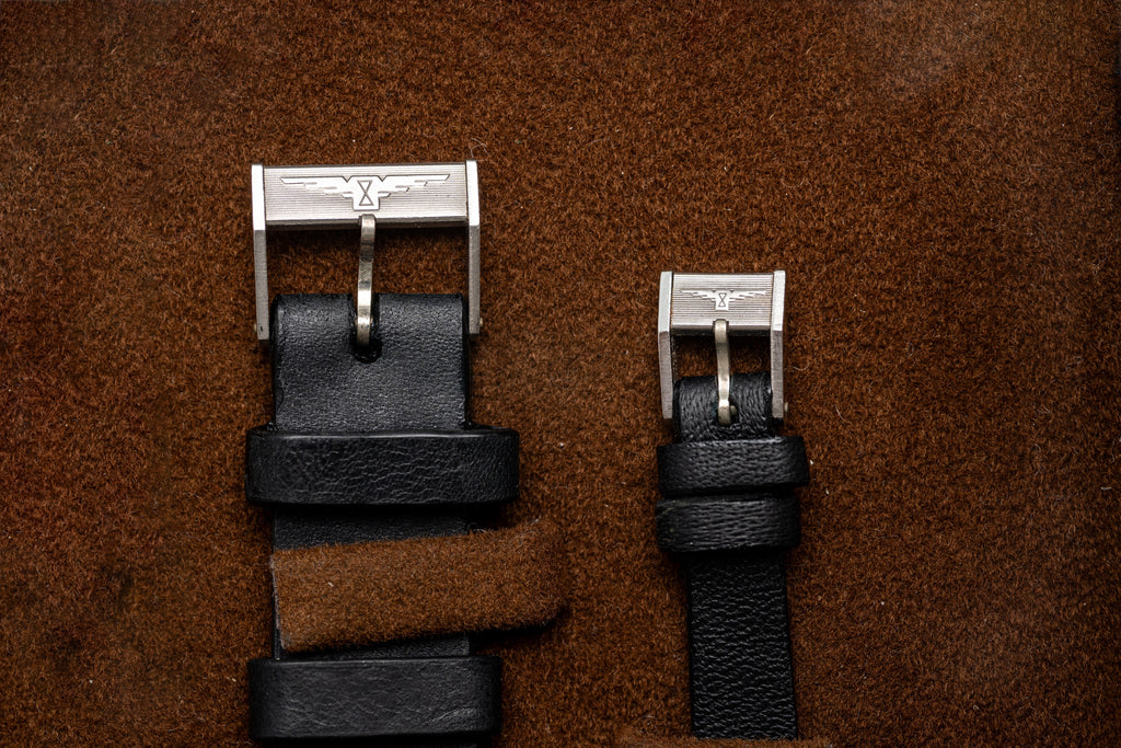 Longines His & Hers - Full Set Box & Papers from 1978 - Lucky 3's